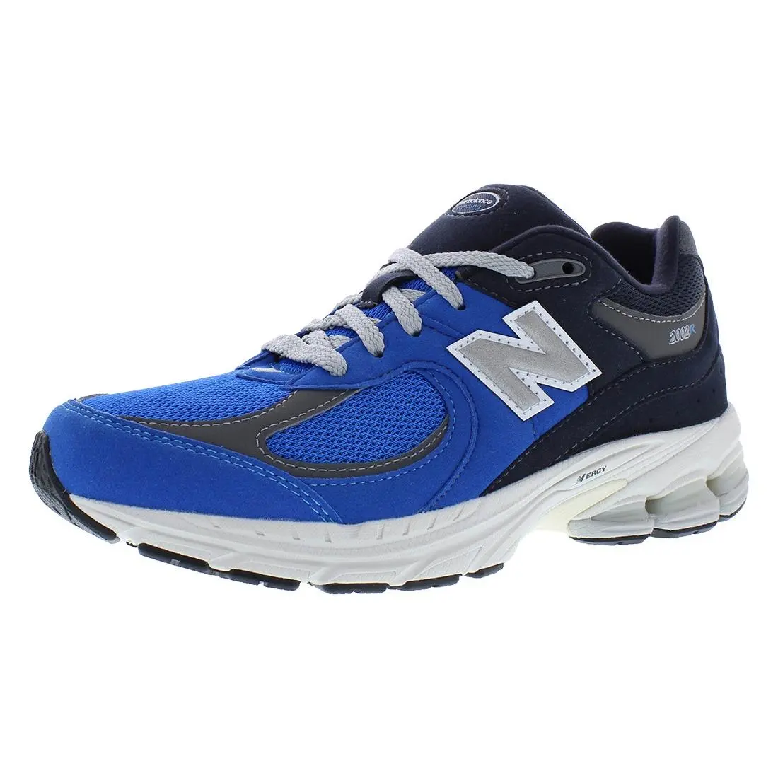 New Balance shoes - GC2002PB - GC2002PB - Blue, Main: Blue 0