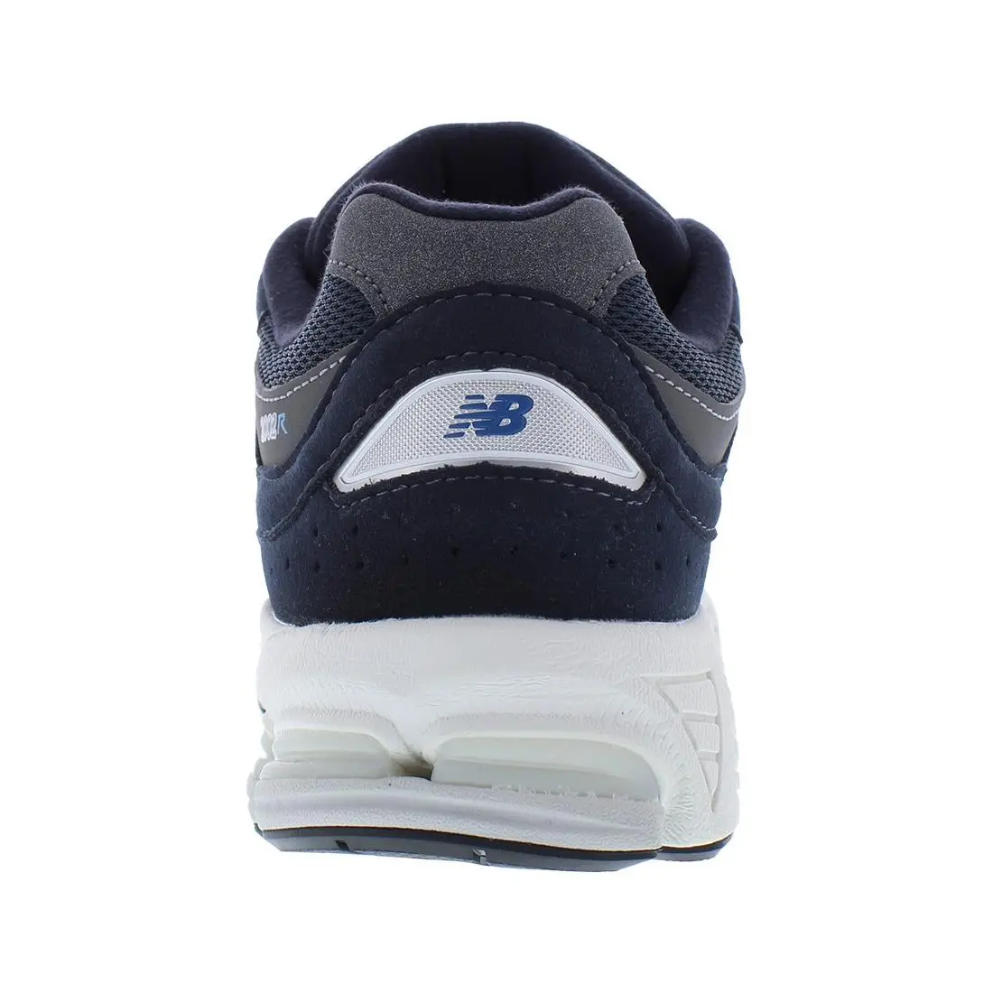 New Balance shoes - GC2002PB - GC2002PB - Blue, Main: Blue 2