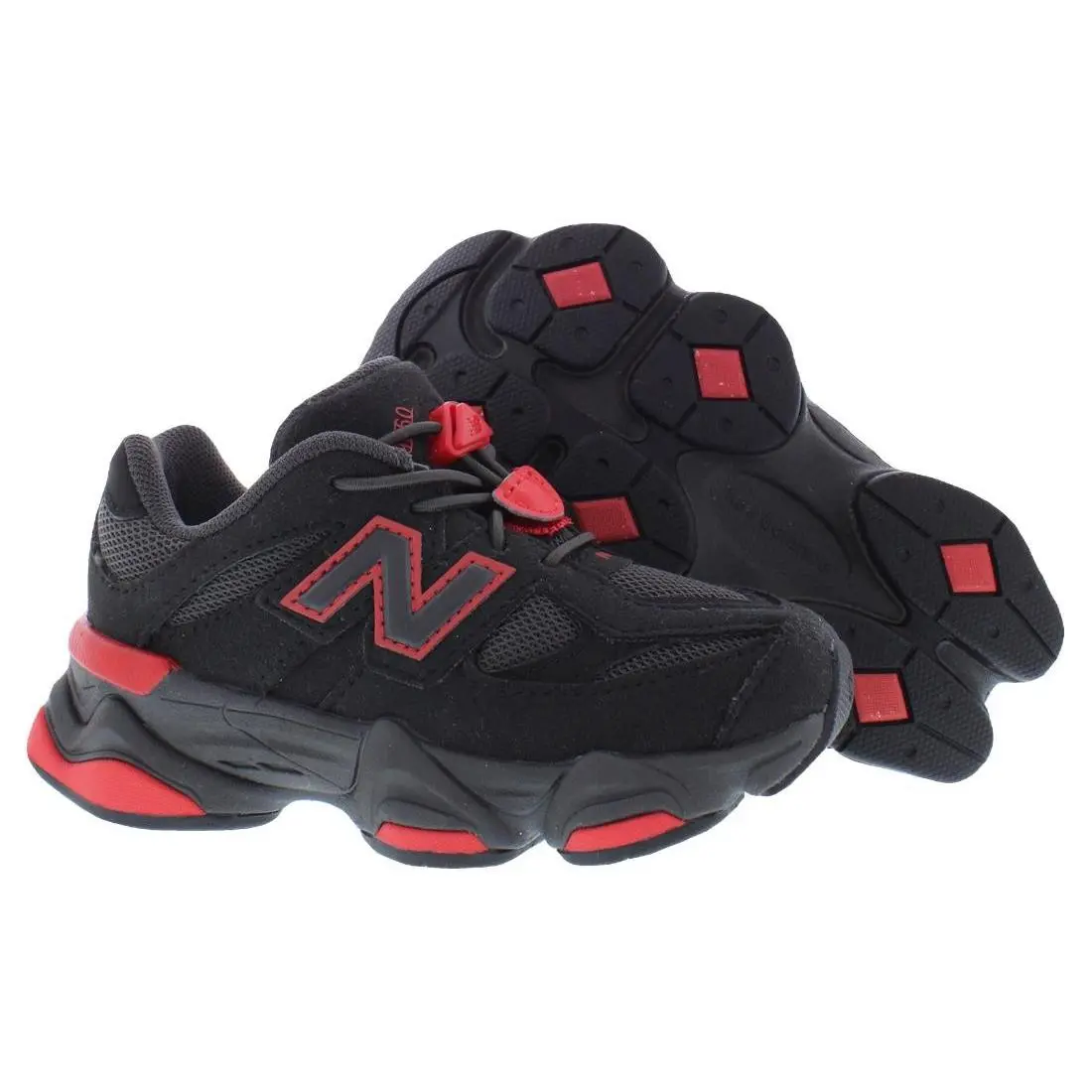 New Balance 9060 Infant/toddler Shoes