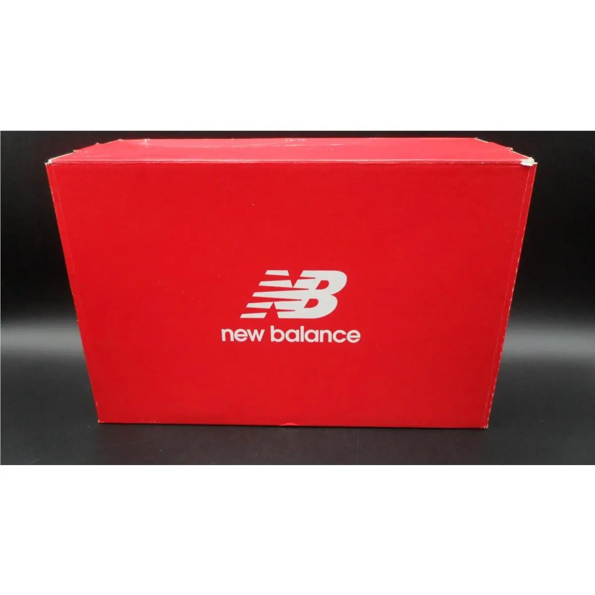 New Balance shoes - New Balance Fresh Foam X 1080v15 - W10802QR - Pink 8