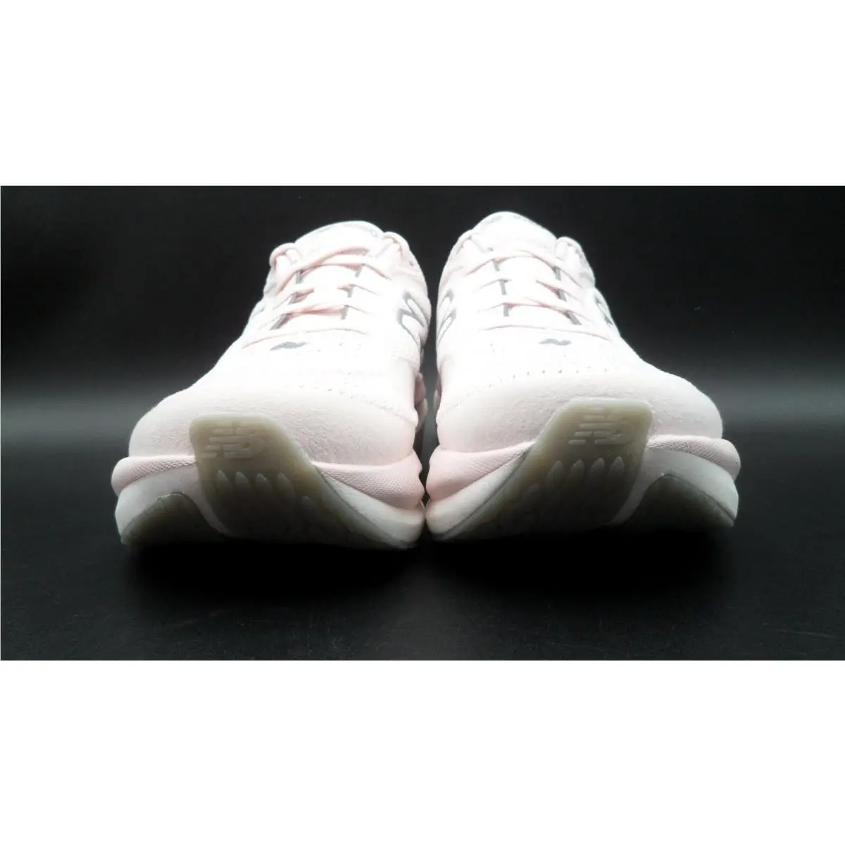 New Balance shoes - New Balance Fresh Foam X 1080v15 - W10802QR - Pink 1