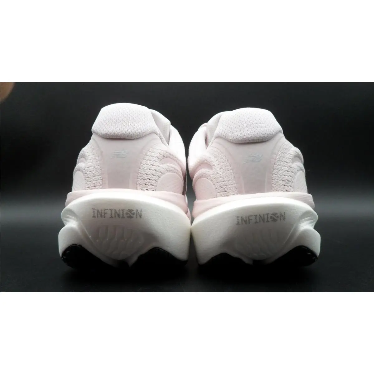 New Balance shoes - New Balance Fresh Foam X 1080v15 - W10802QR - Pink 3