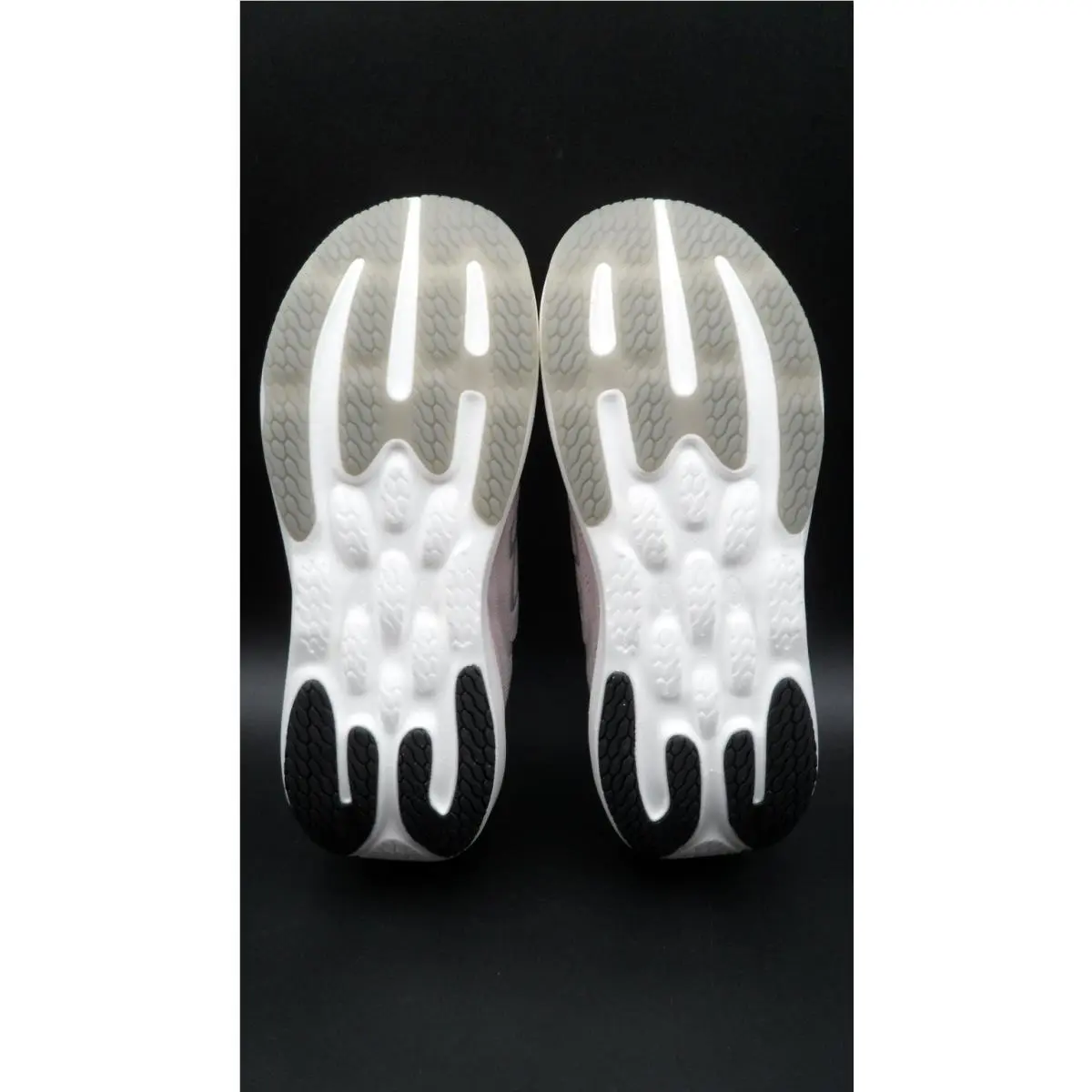 New Balance shoes - New Balance Fresh Foam X 1080v15 - W10802QR - Pink 7