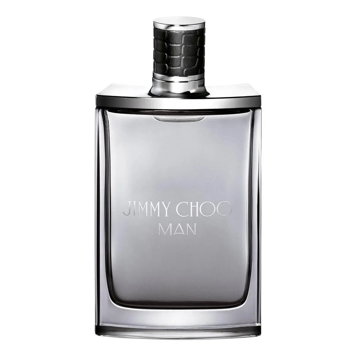 Man For Men Edt 3.3 fl oz Eau de Toilette Spray by Jimmy Choo