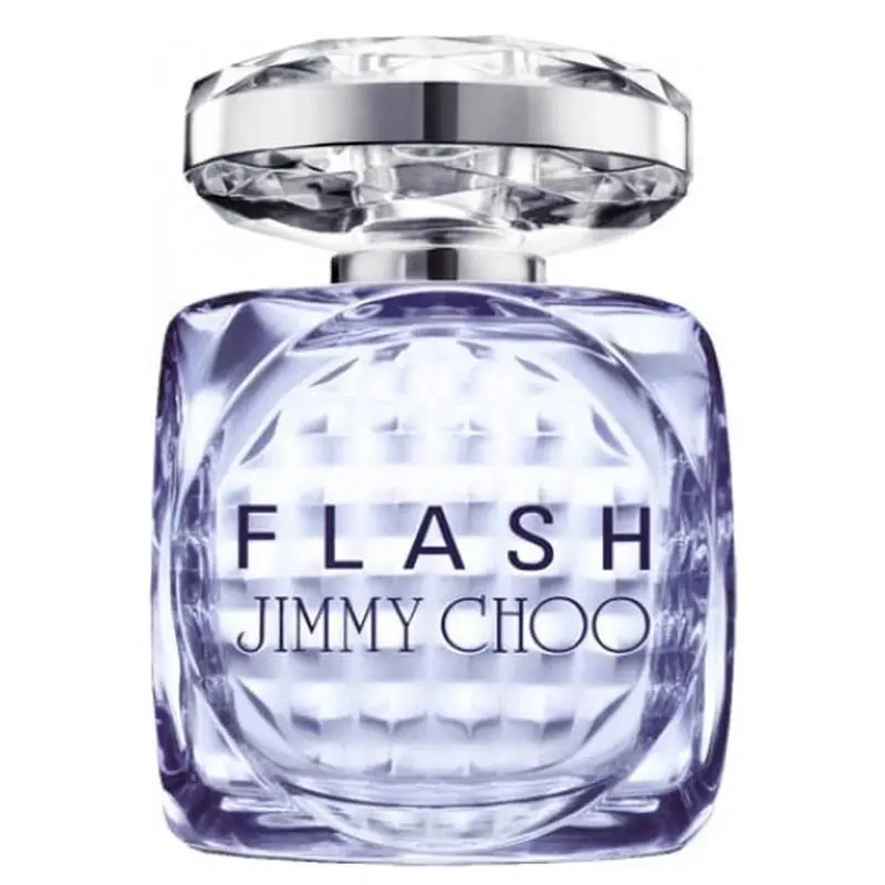 Jimmy Choo Flash For Women Eau De Parfum Spray 100ml/3.3oz
