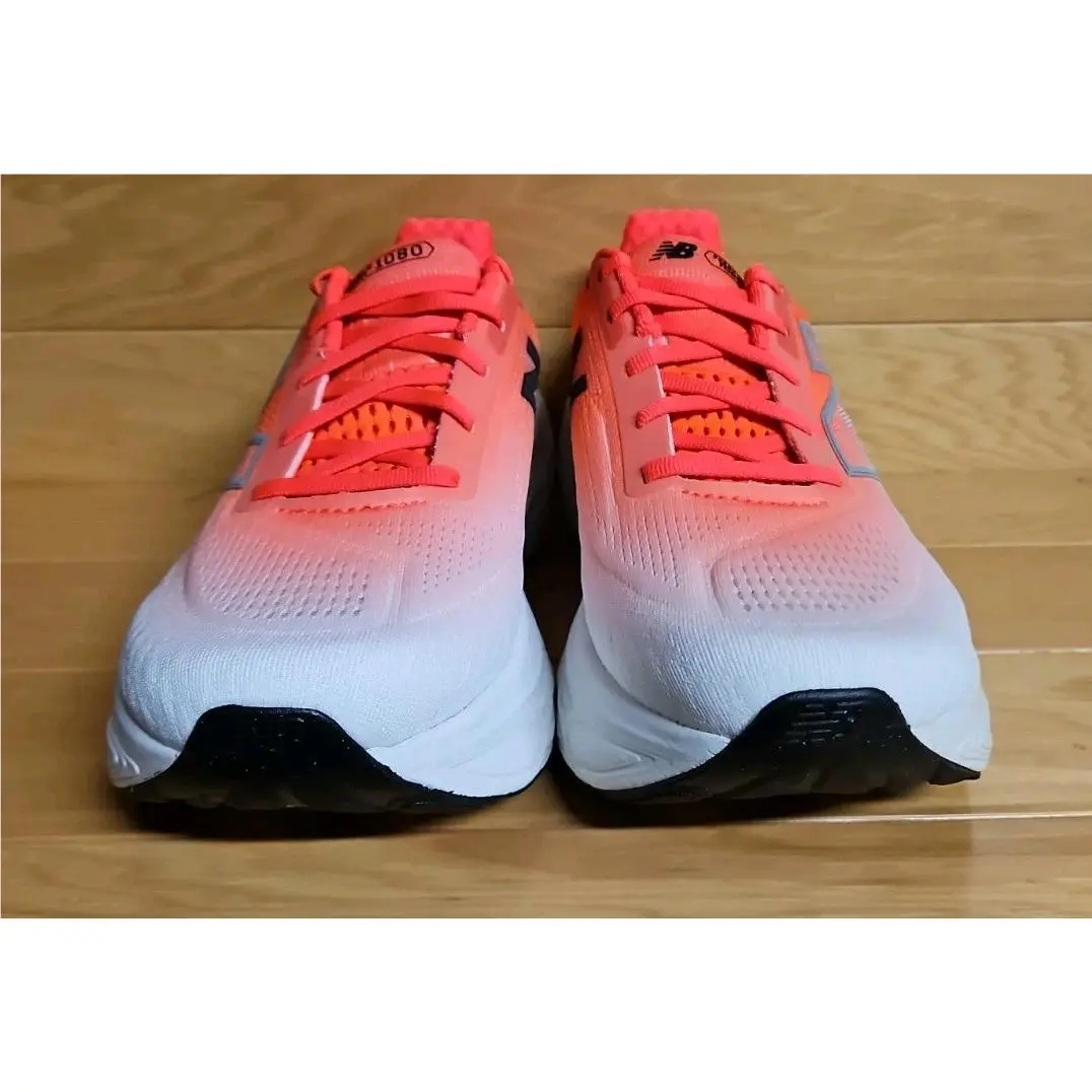 New Balance shoes - New Balance - M108014P - White (UPC: 198686697178) 2