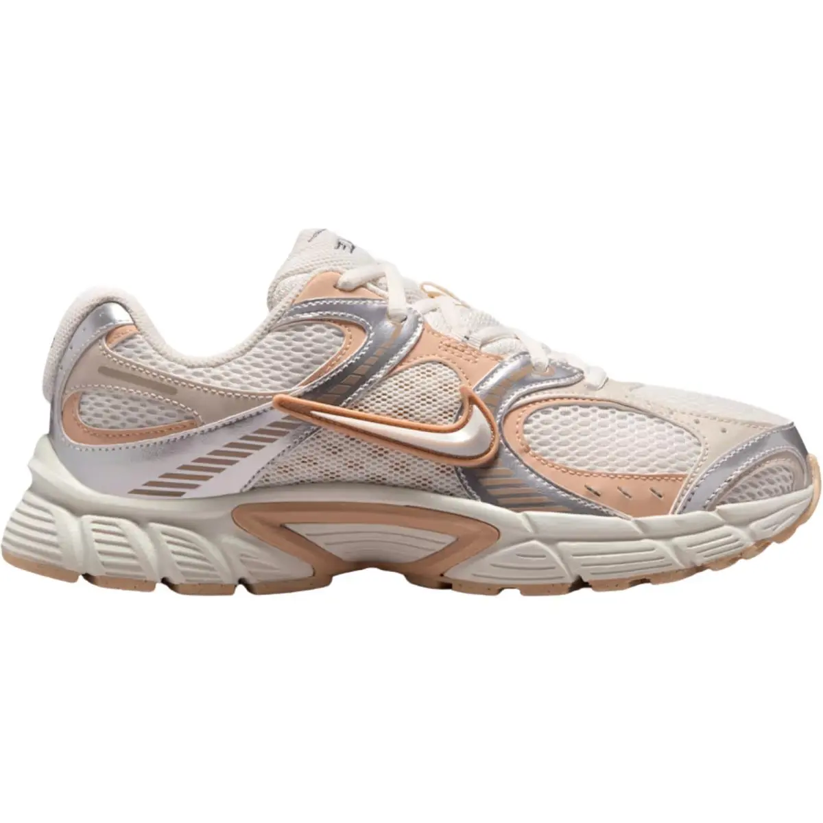 Nike V5 Rnr Women Sneaker Shoe US Size 6-11 Color Athletic Casual