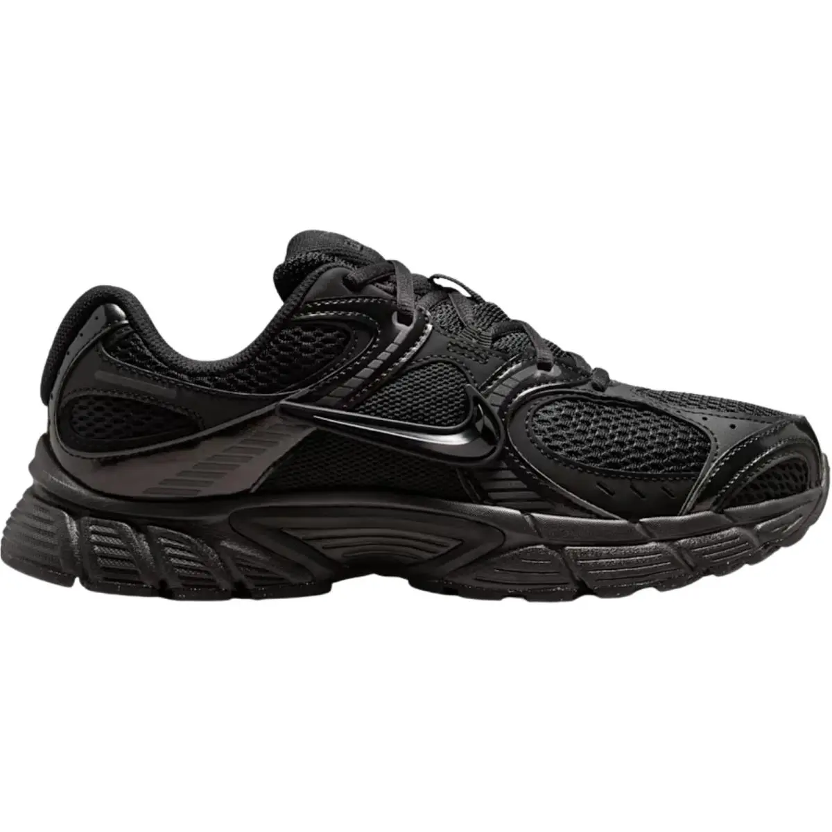 Nike shoes - Nike V5 RNR - RNR - Phantom/Chalk/Shimmer/Phantom 24