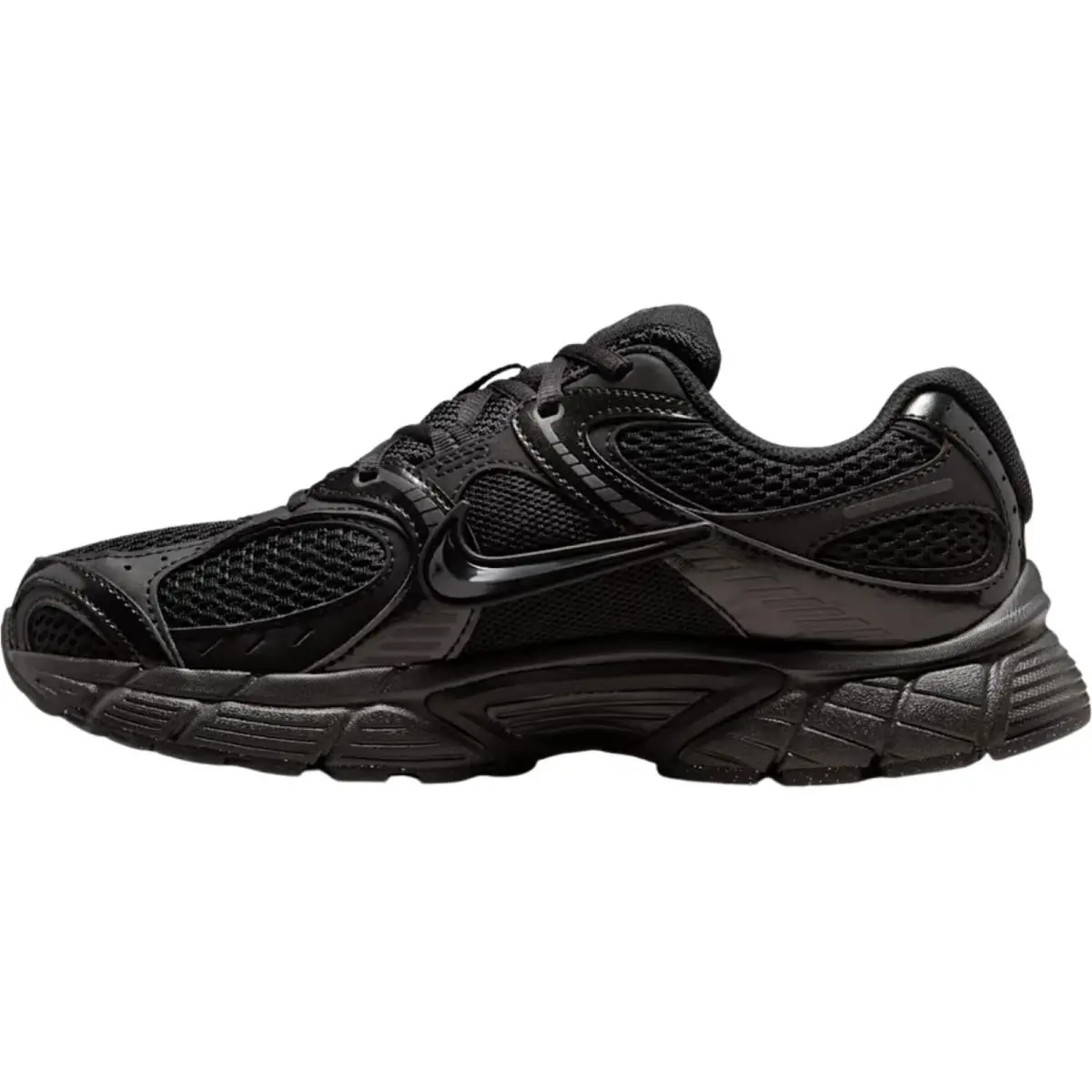Nike shoes - Nike V5 RNR - RNR - Phantom/Chalk/Shimmer/Phantom 25
