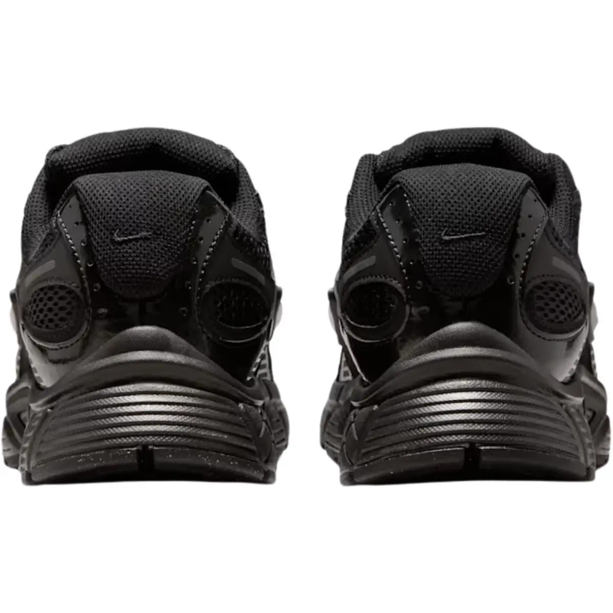 Nike shoes - Nike V5 RNR - RNR - Phantom/Chalk/Shimmer/Phantom 26
