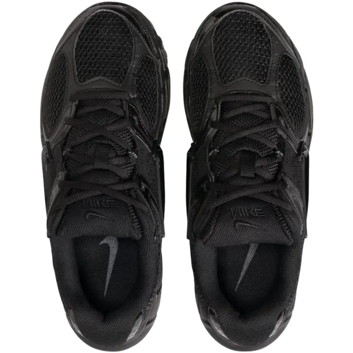 Nike shoes - Nike V5 RNR - RNR - Phantom/Chalk/Shimmer/Phantom 27
