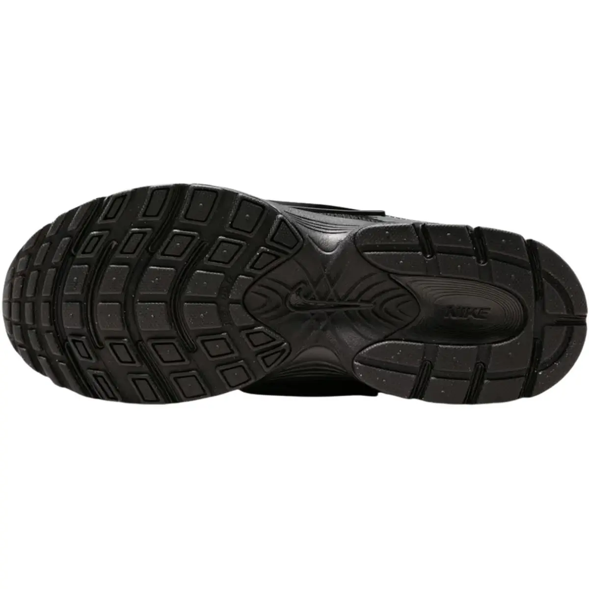 Nike shoes - Nike V5 RNR - RNR - Phantom/Chalk/Shimmer/Phantom 28