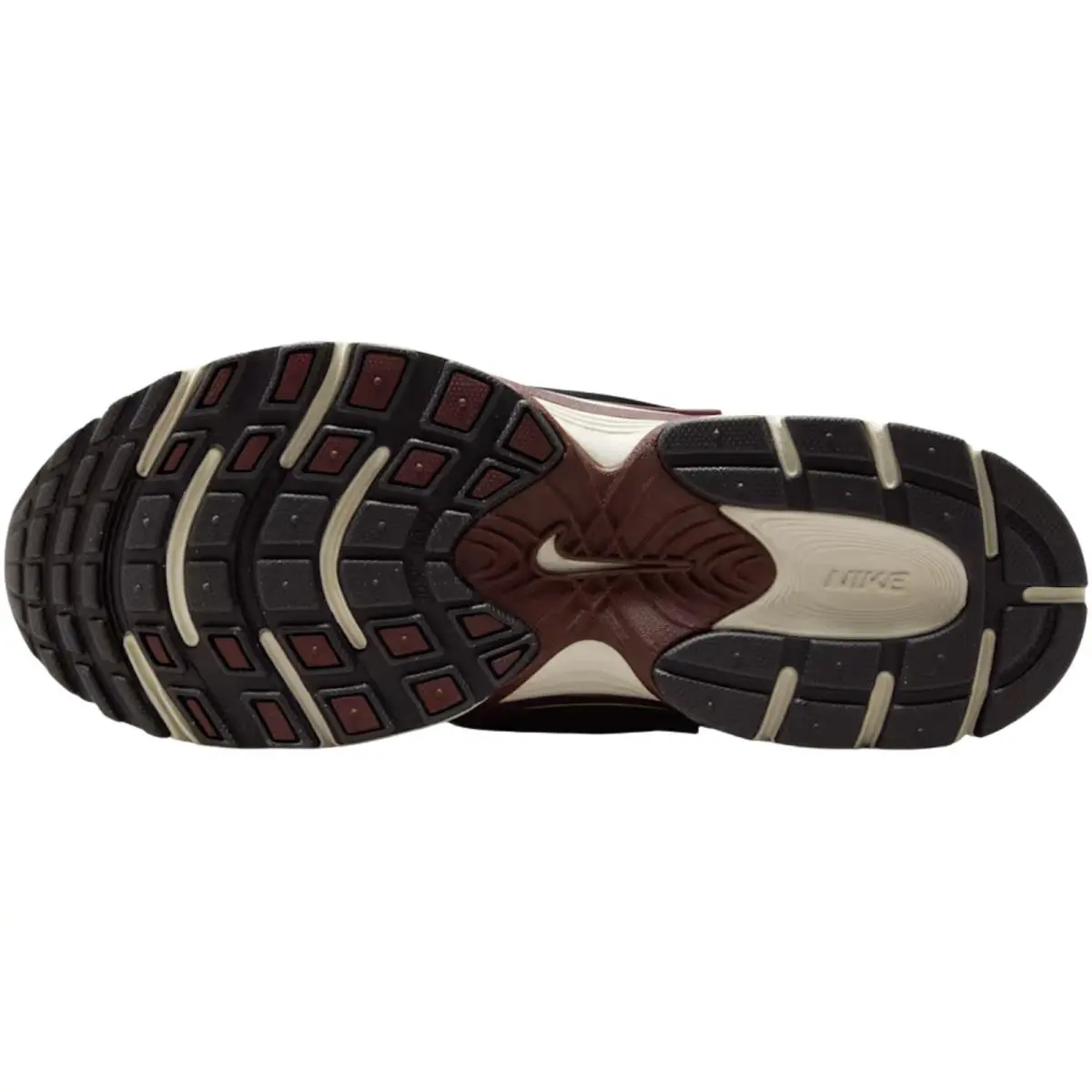 Nike shoes - Nike V5 RNR - RNR - Phantom/Chalk/Shimmer/Phantom 8