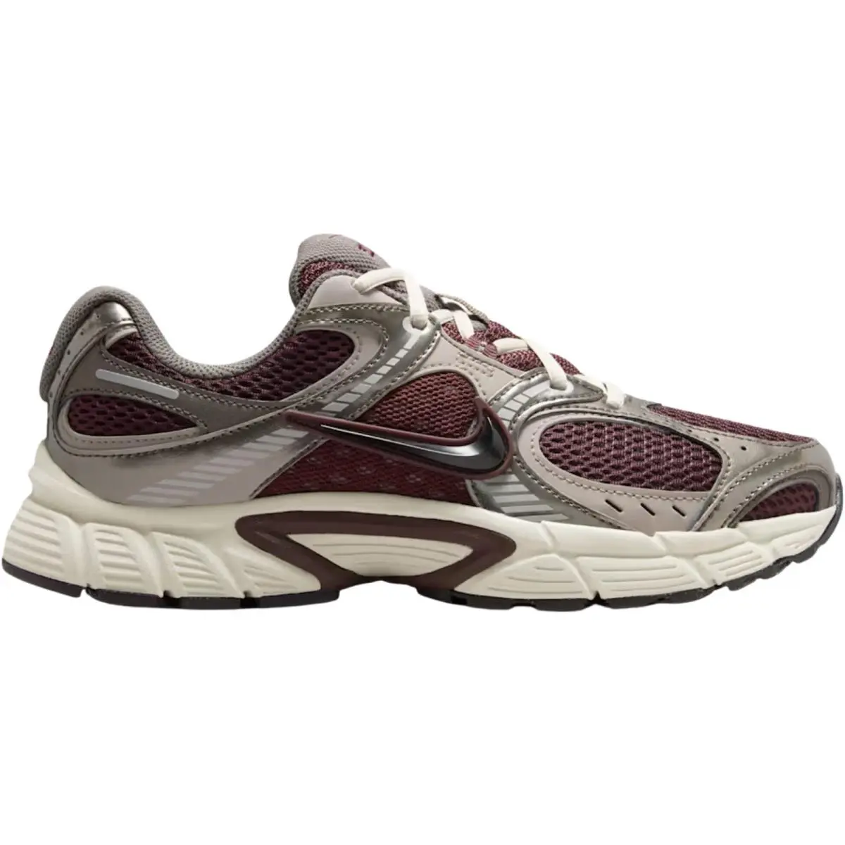 Nike shoes - Nike V5 RNR - RNR - Phantom/Chalk/Shimmer/Phantom 4