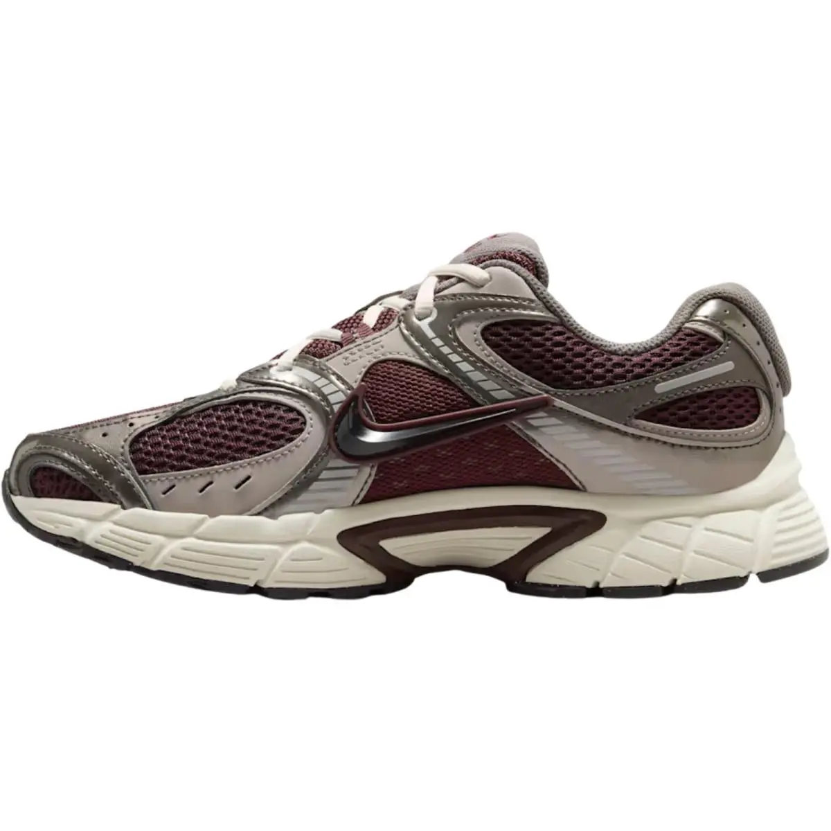 Nike shoes - Nike V5 RNR - RNR - Phantom/Chalk/Shimmer/Phantom 5