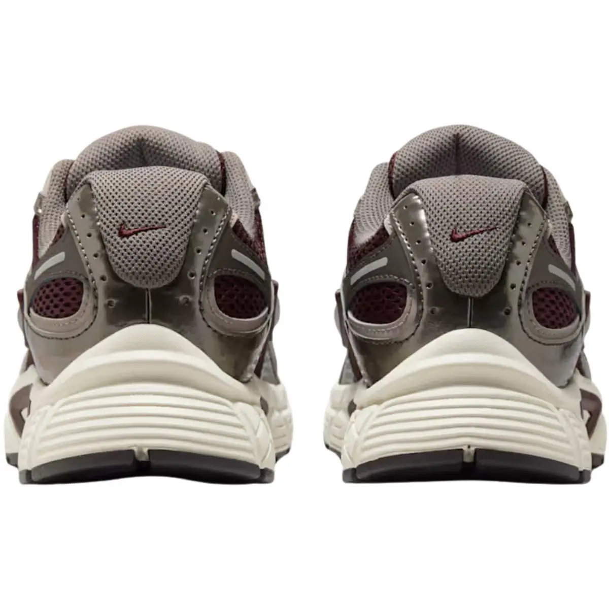 Nike shoes - Nike V5 RNR - RNR - Phantom/Chalk/Shimmer/Phantom 6