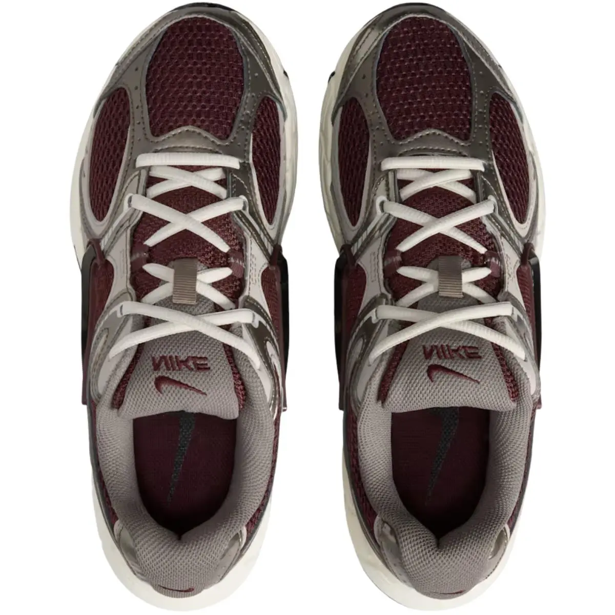 Nike shoes - Nike V5 RNR - RNR - Phantom/Chalk/Shimmer/Phantom 7