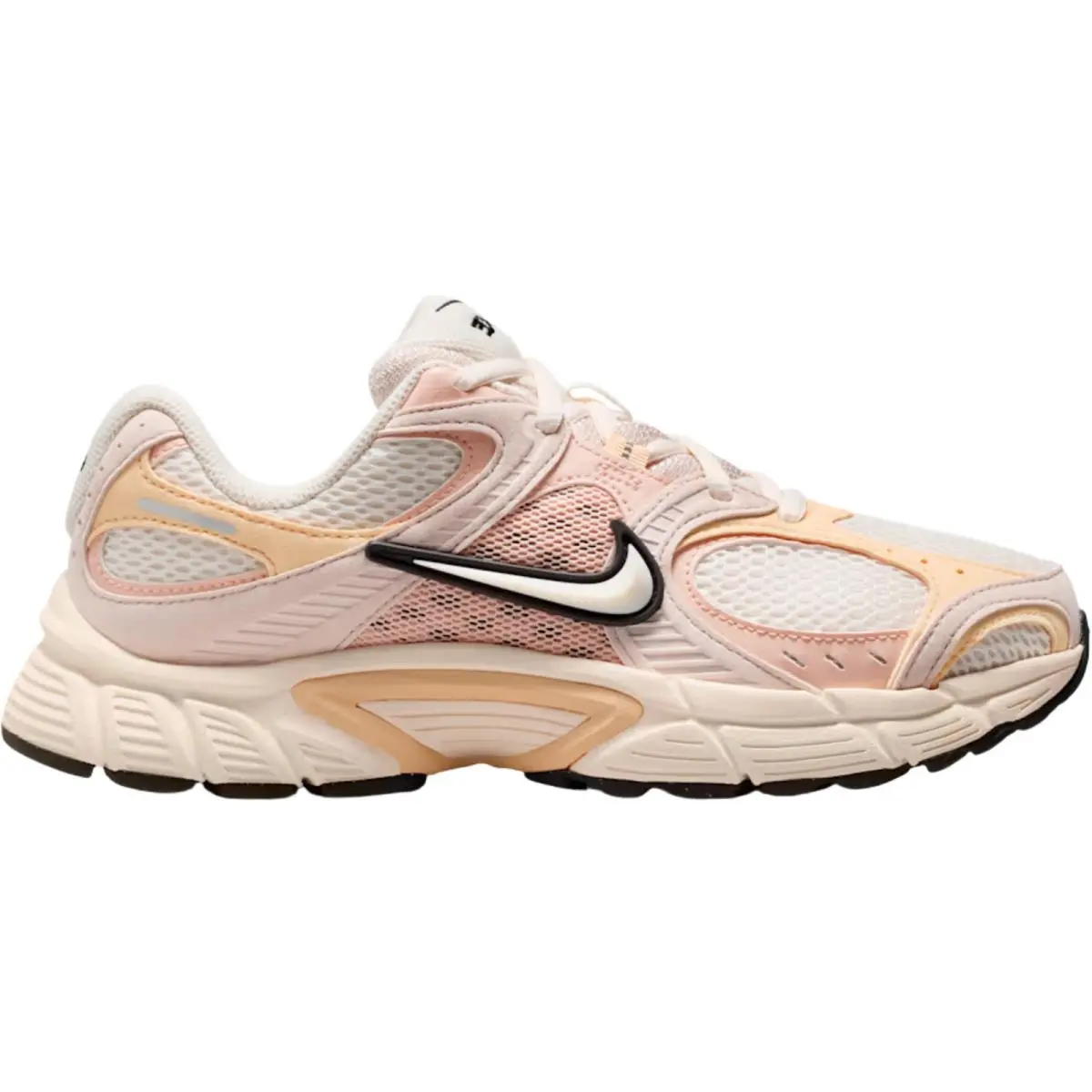 Nike shoes - Nike V5 RNR - RNR - Phantom/Chalk/Shimmer/Phantom 29