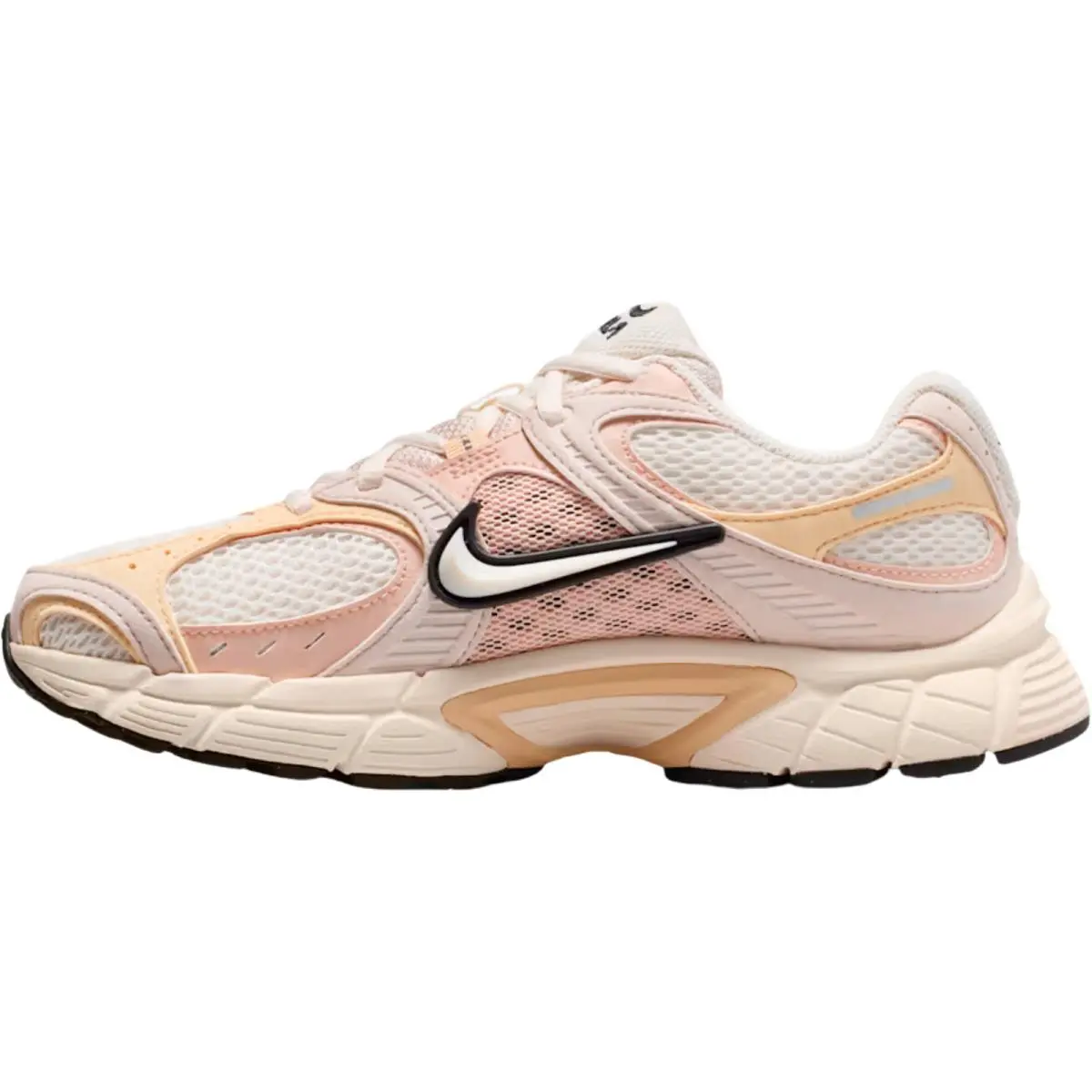Nike shoes - Nike V5 RNR - RNR - Phantom/Chalk/Shimmer/Phantom 30