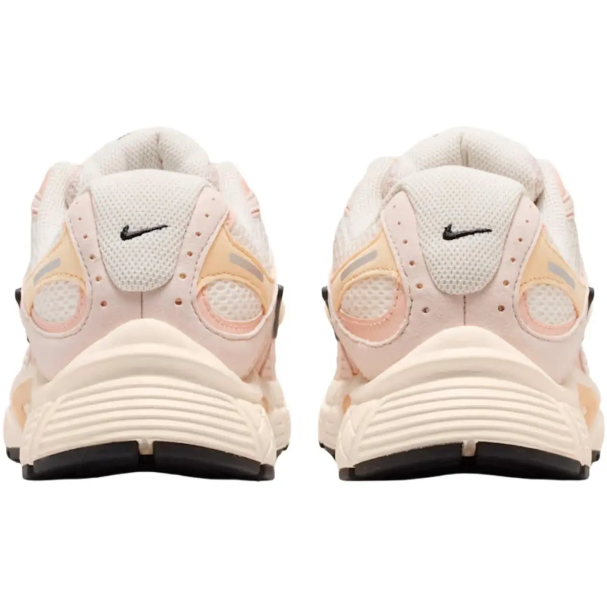 Nike shoes - Nike V5 RNR - RNR - Phantom/Chalk/Shimmer/Phantom 31