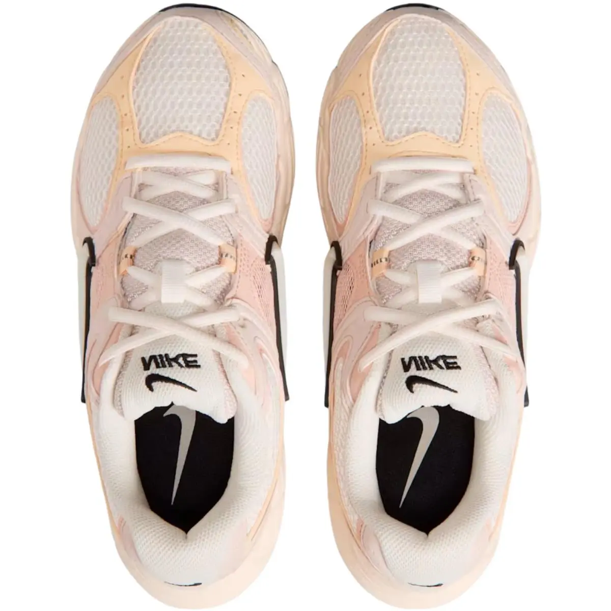 Nike shoes - Nike V5 RNR - RNR - Phantom/Chalk/Shimmer/Phantom 32