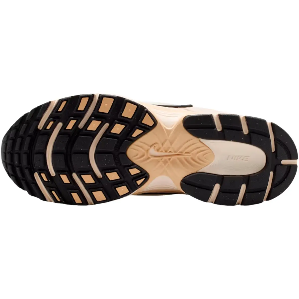Nike shoes - Nike V5 RNR - RNR - Phantom/Chalk/Shimmer/Phantom 33