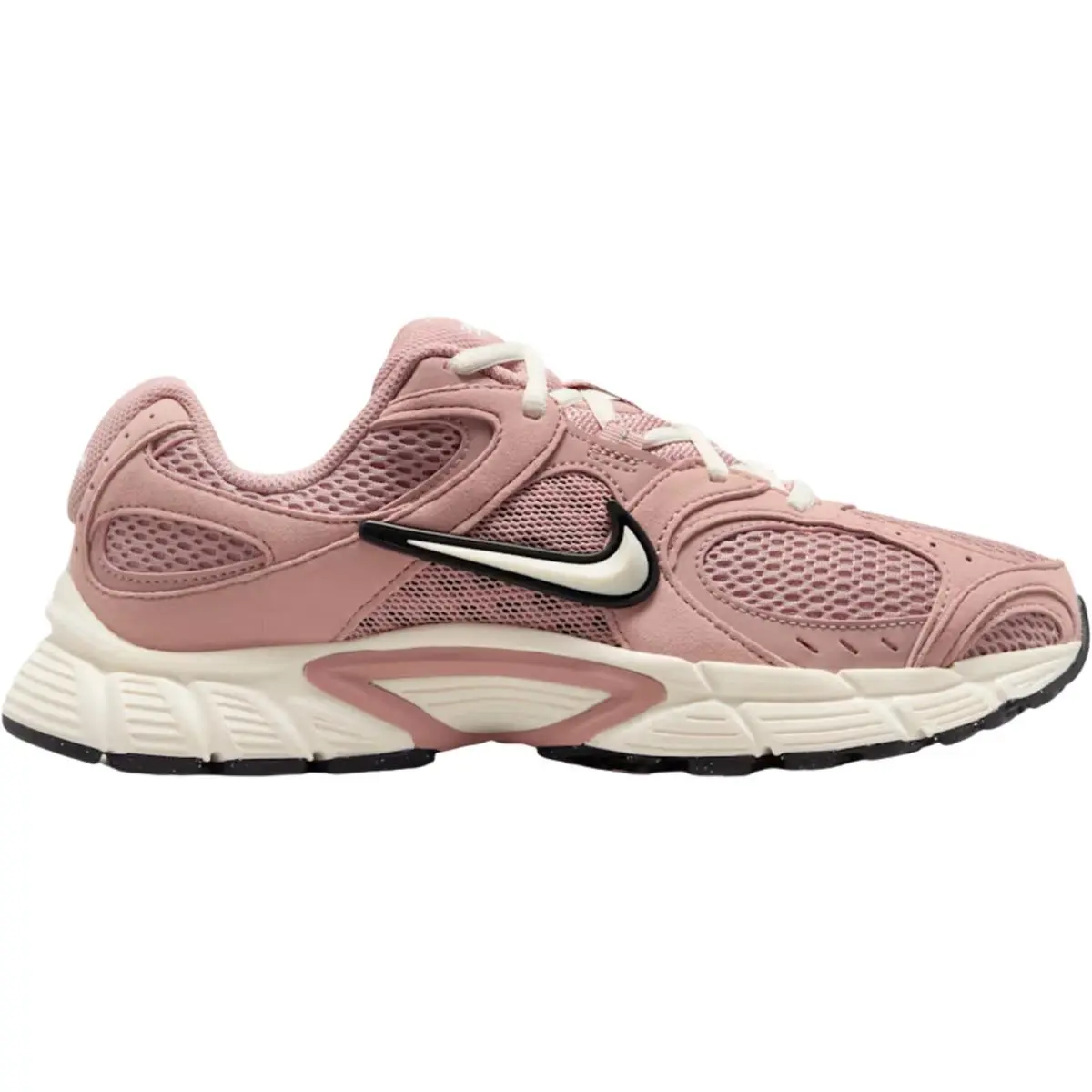 Nike shoes - Nike V5 RNR - RNR - Phantom/Chalk/Shimmer/Phantom 34