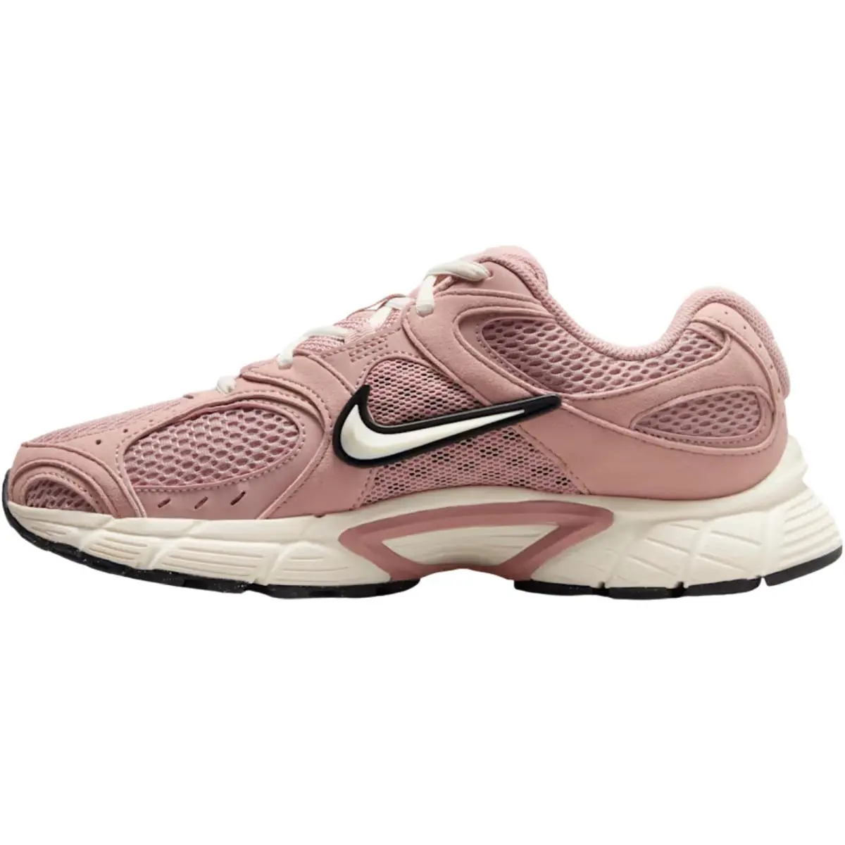 Nike shoes - Nike V5 RNR - RNR - Phantom/Chalk/Shimmer/Phantom 35