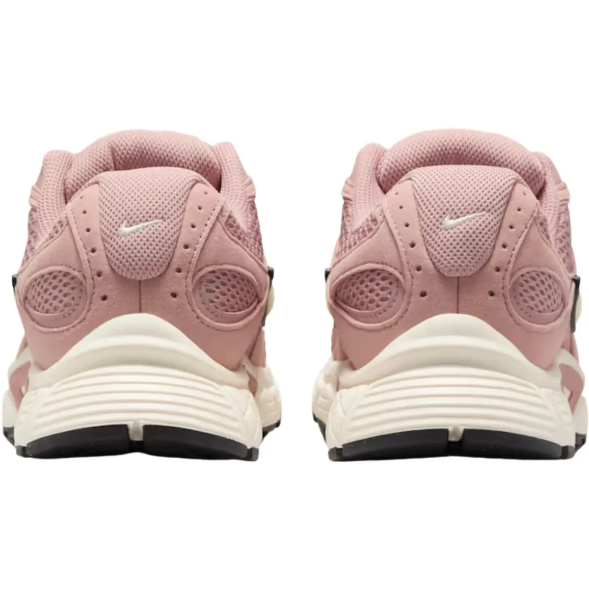 Nike shoes - Nike V5 RNR - RNR - Phantom/Chalk/Shimmer/Phantom 36