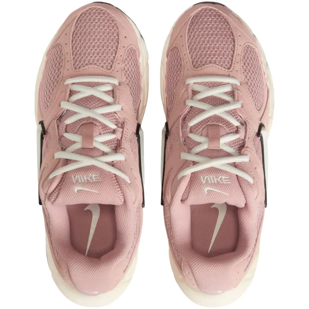 Nike shoes - Nike V5 RNR - RNR - Phantom/Chalk/Shimmer/Phantom 37