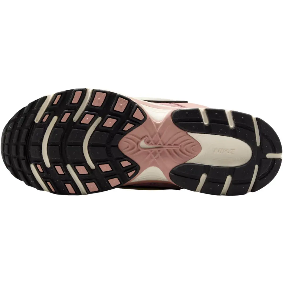 Nike shoes - Nike V5 RNR - RNR - Phantom/Chalk/Shimmer/Phantom 38