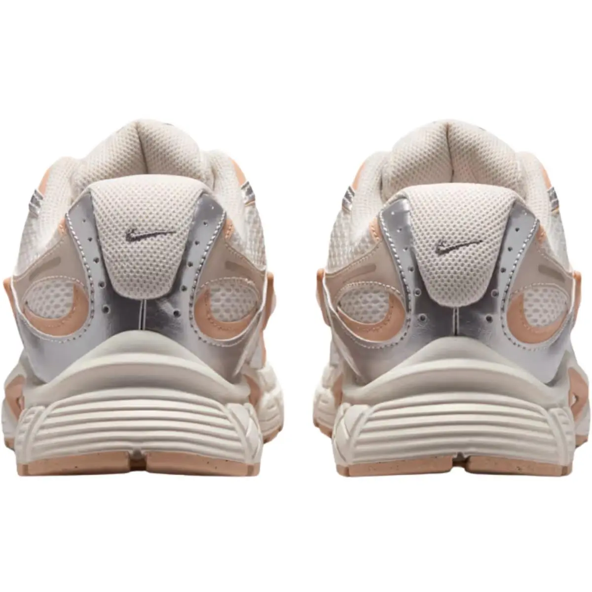 Nike shoes - Nike V5 RNR - RNR - Phantom/Chalk/Shimmer/Phantom 41
