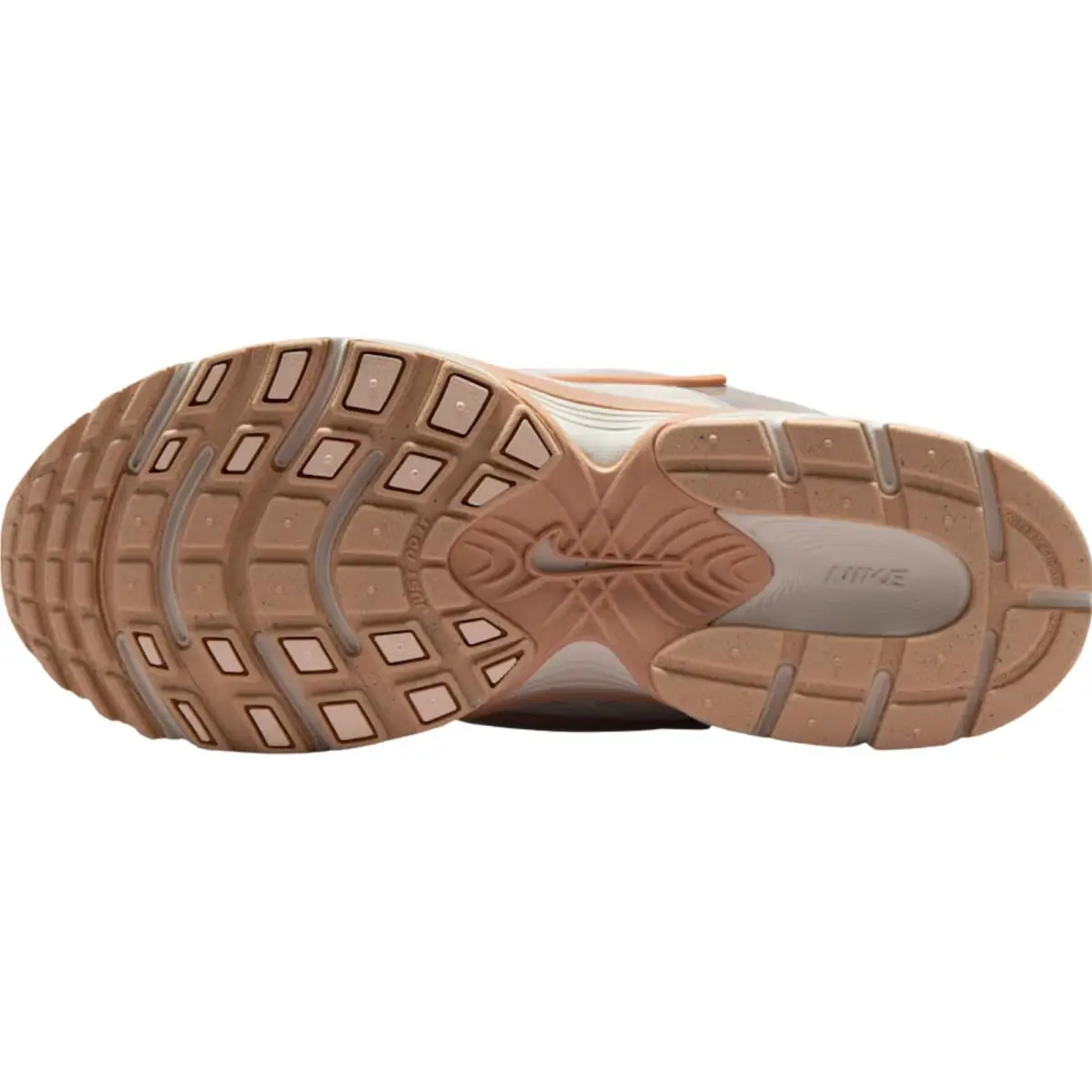 Nike shoes - Nike V5 RNR - RNR - Phantom/Chalk/Shimmer/Phantom 43