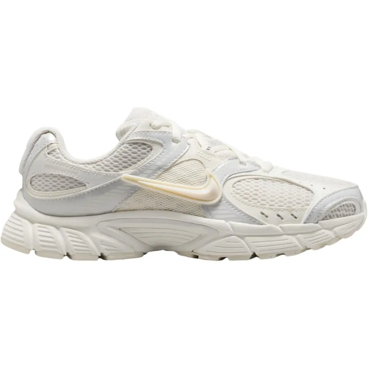 Nike shoes - Nike V5 RNR - RNR - Phantom/Chalk/Shimmer/Phantom 9