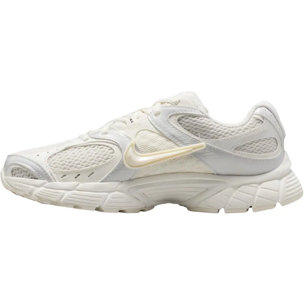 Nike shoes - Nike V5 RNR - RNR - Phantom/Chalk/Shimmer/Phantom 10