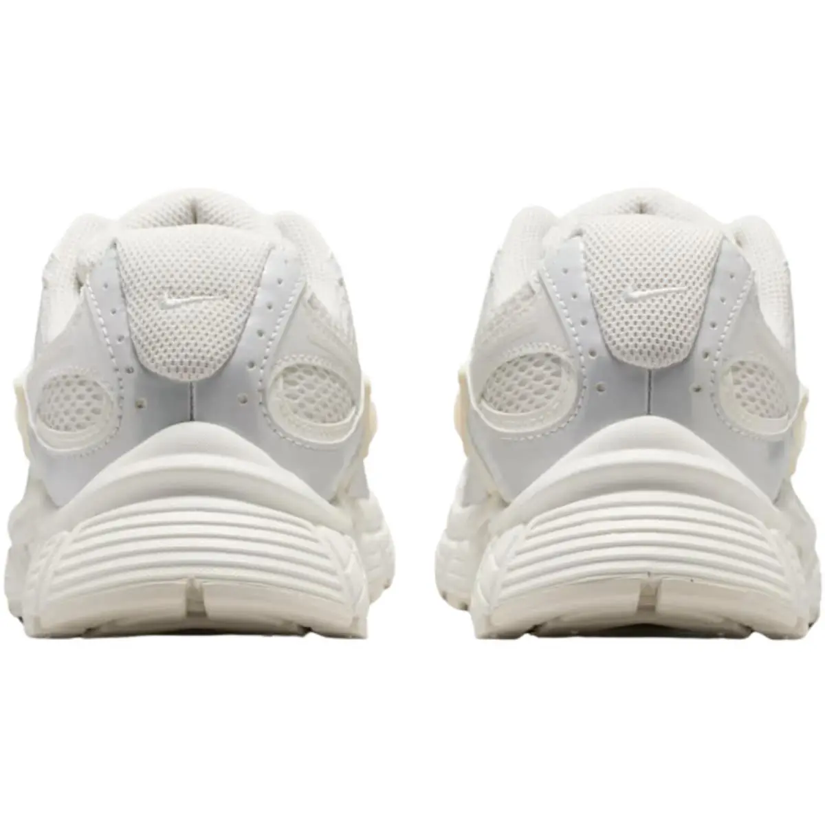 Nike shoes - Nike V5 RNR - RNR - Phantom/Chalk/Shimmer/Phantom 11