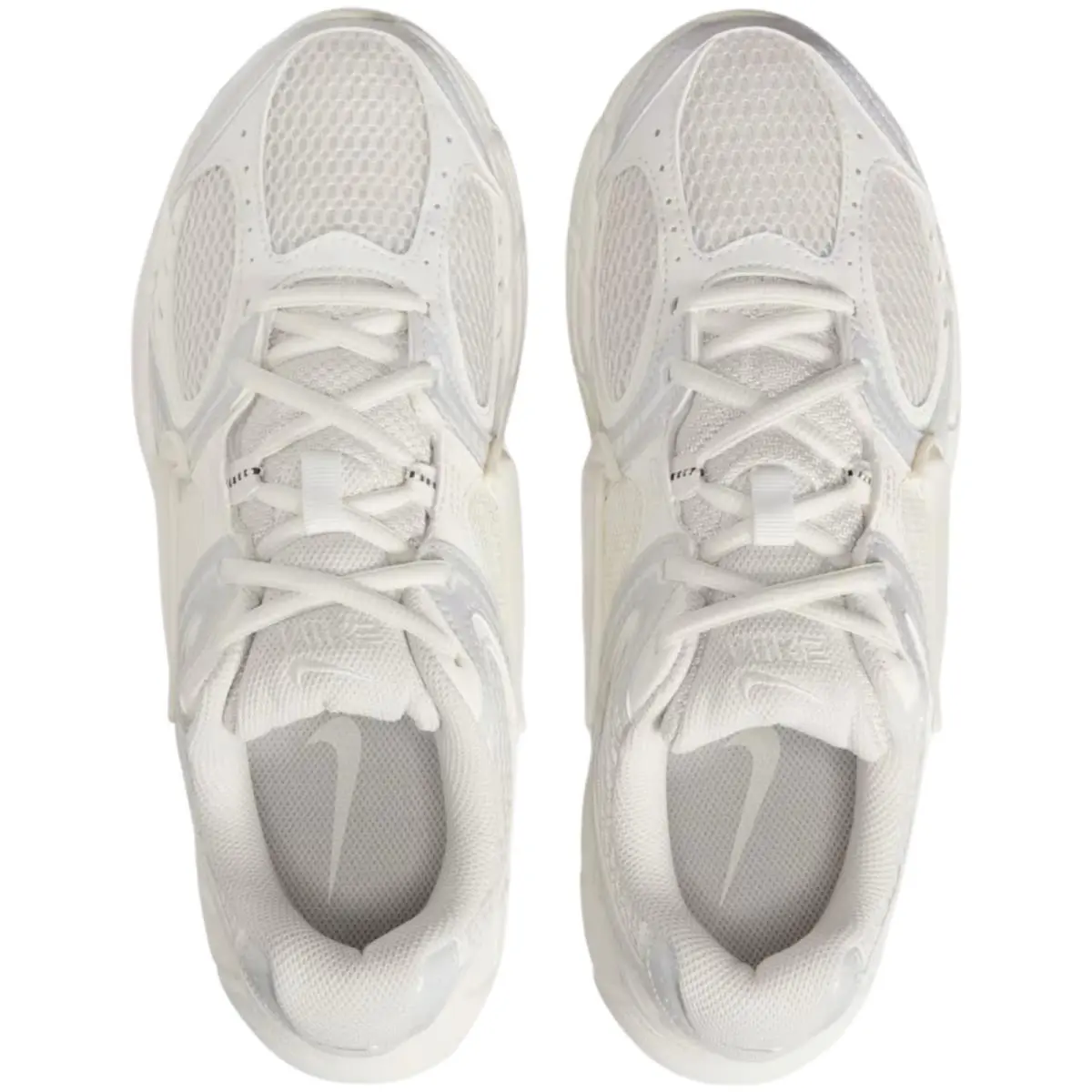 Nike shoes - Nike V5 RNR - RNR - Phantom/Chalk/Shimmer/Phantom 12