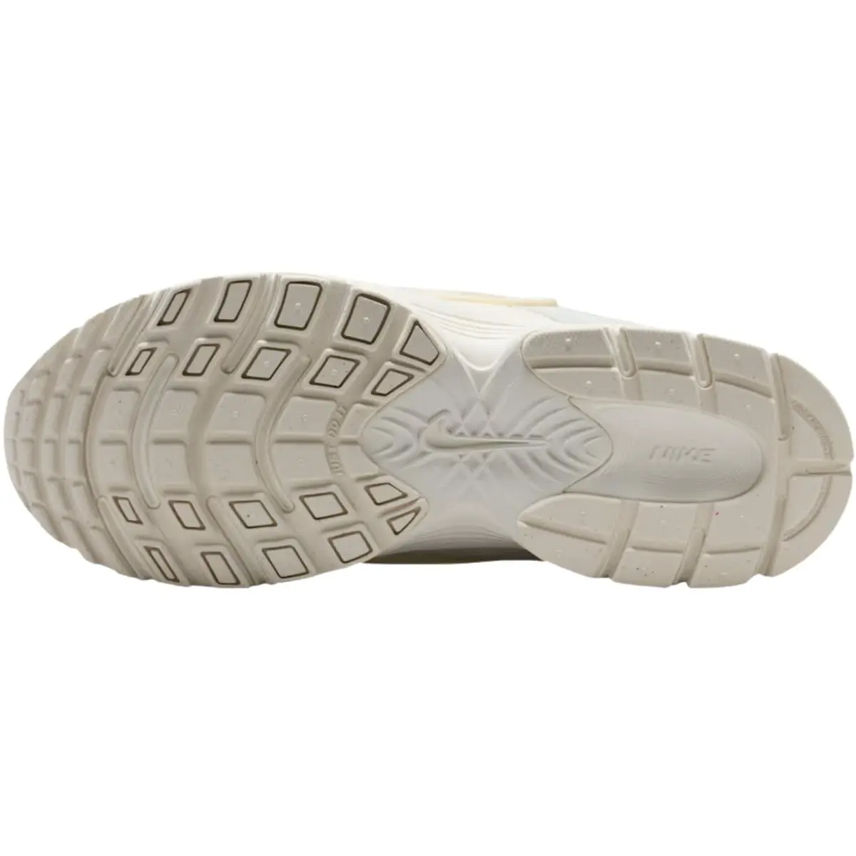 Nike shoes - Nike V5 RNR - RNR - Phantom/Chalk/Shimmer/Phantom 13