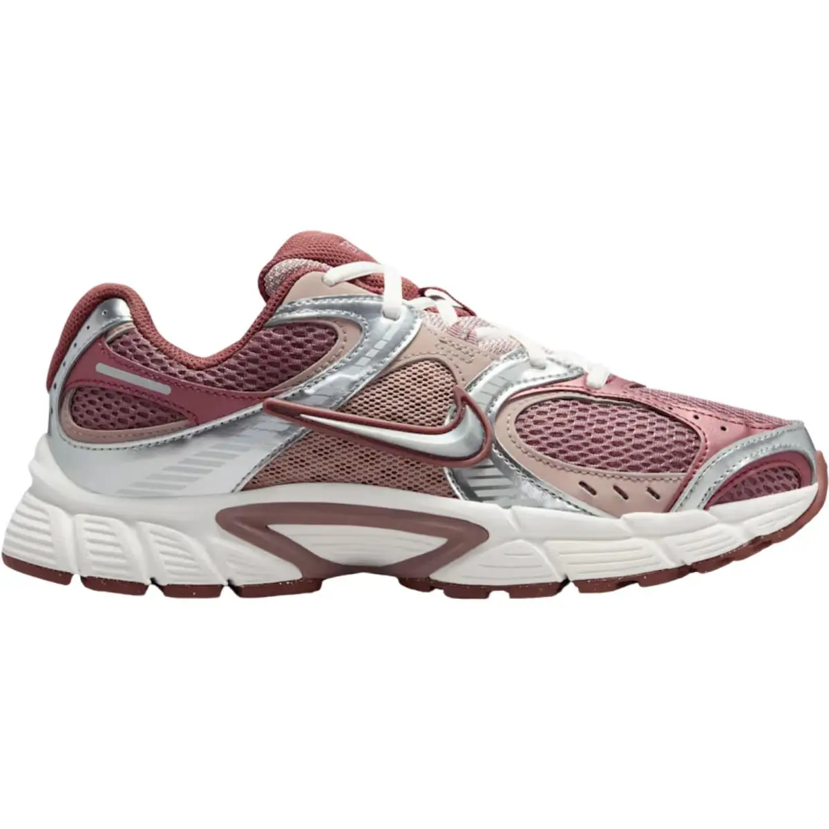 Nike shoes - Nike V5 RNR - RNR - Phantom/Chalk/Shimmer/Phantom 44