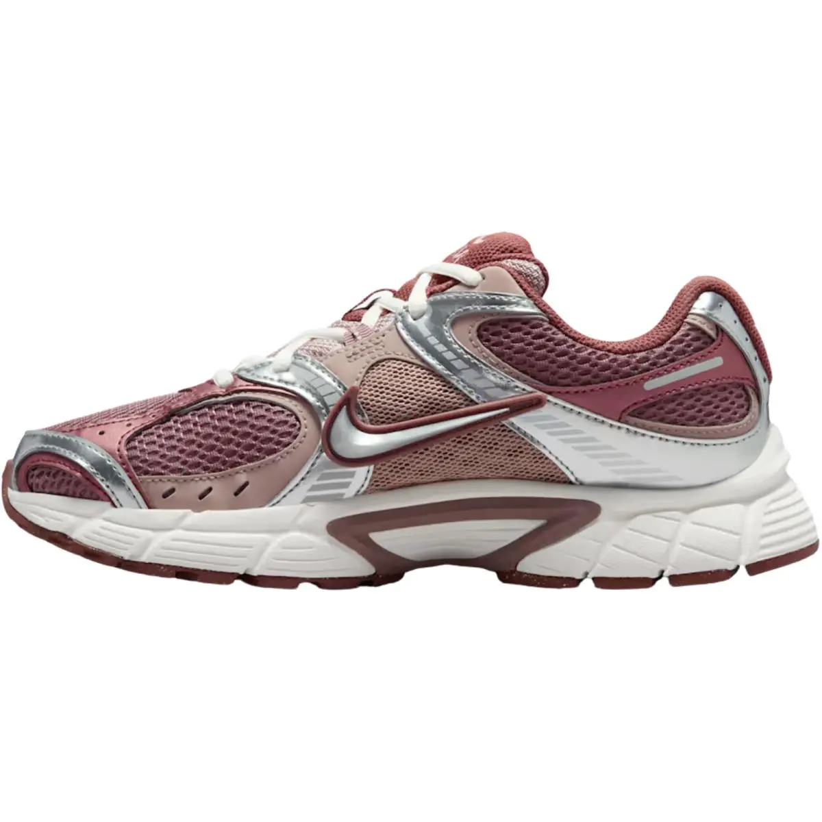Nike shoes - Nike V5 RNR - RNR - Phantom/Chalk/Shimmer/Phantom 45
