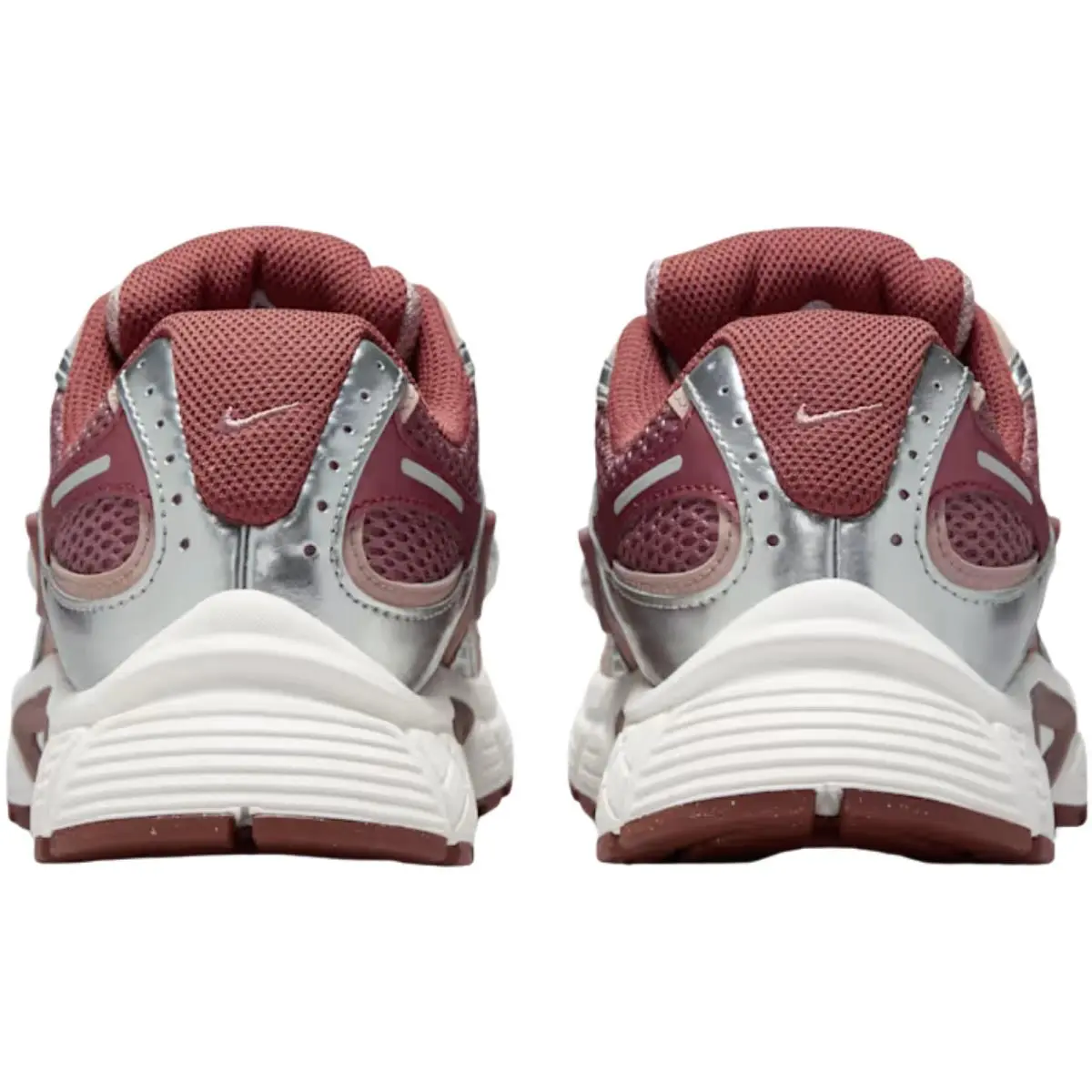 Nike shoes - Nike V5 RNR - RNR - Phantom/Chalk/Shimmer/Phantom 46
