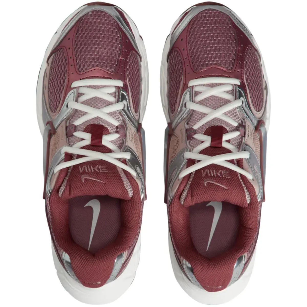Nike shoes - Nike V5 RNR - RNR - Phantom/Chalk/Shimmer/Phantom 47