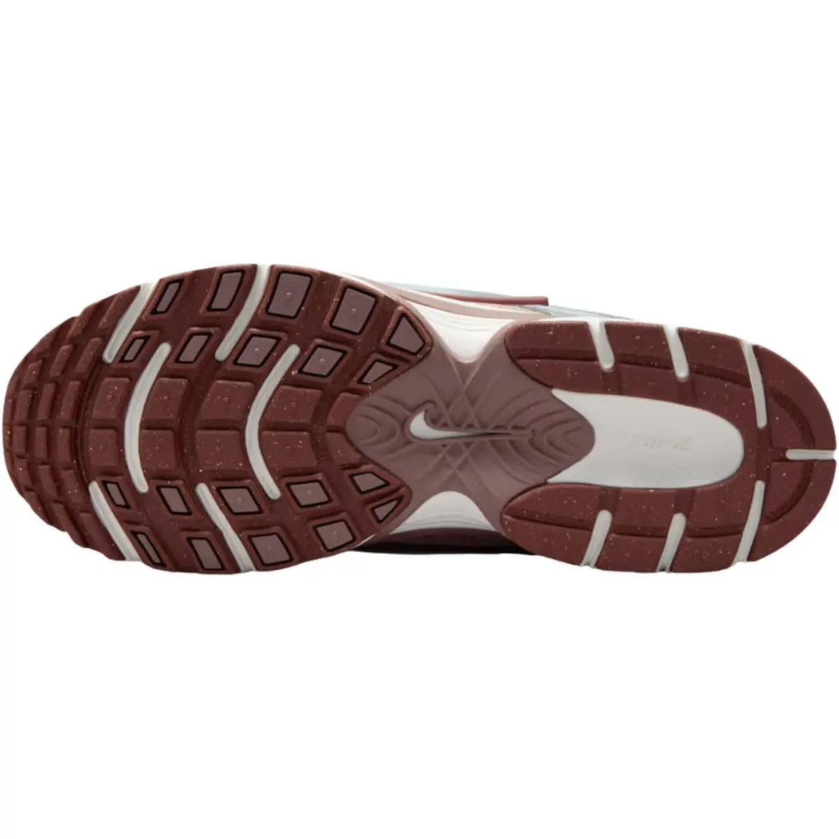 Nike shoes - Nike V5 RNR - RNR - Phantom/Chalk/Shimmer/Phantom 48