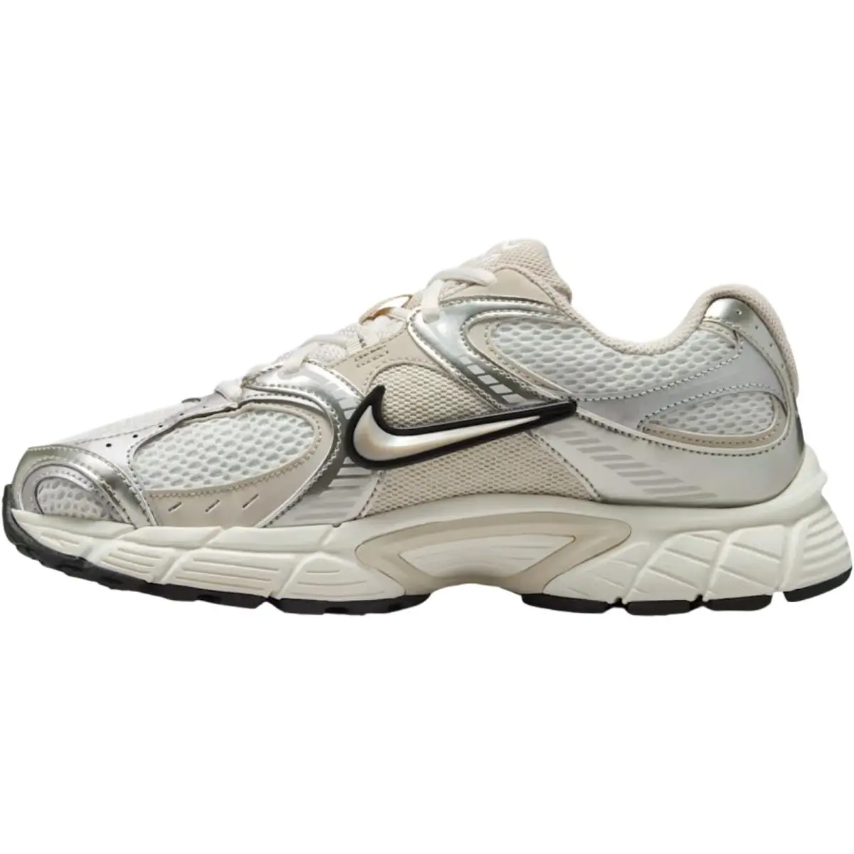Nike shoes - Nike V5 RNR - RNR - Phantom/Chalk/Shimmer/Phantom 50