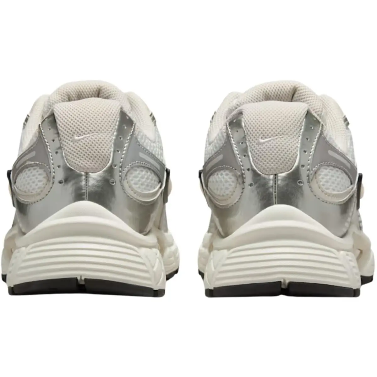 Nike shoes - Nike V5 RNR - RNR - Phantom/Chalk/Shimmer/Phantom 51