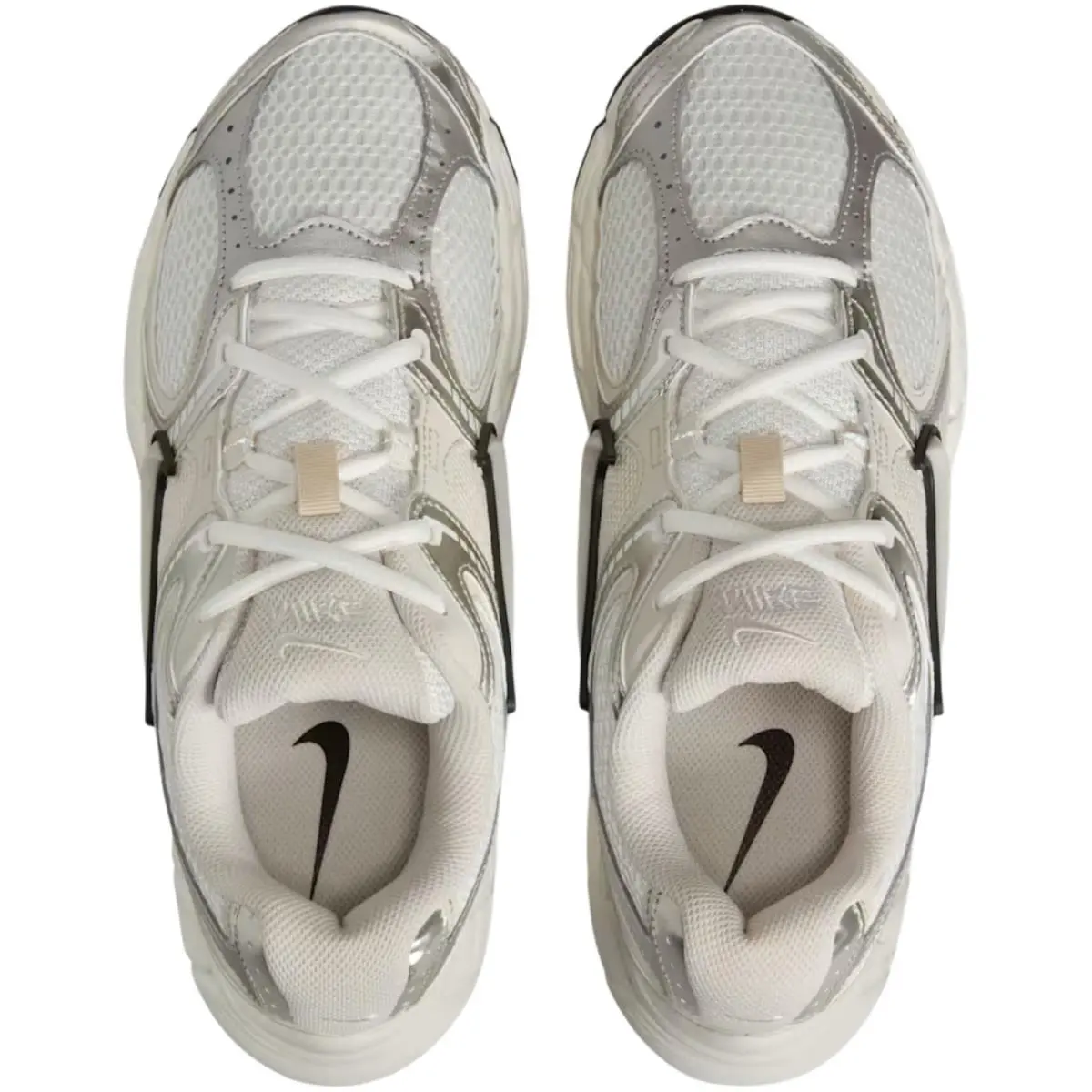 Nike shoes - Nike V5 RNR - RNR - Phantom/Chalk/Shimmer/Phantom 52