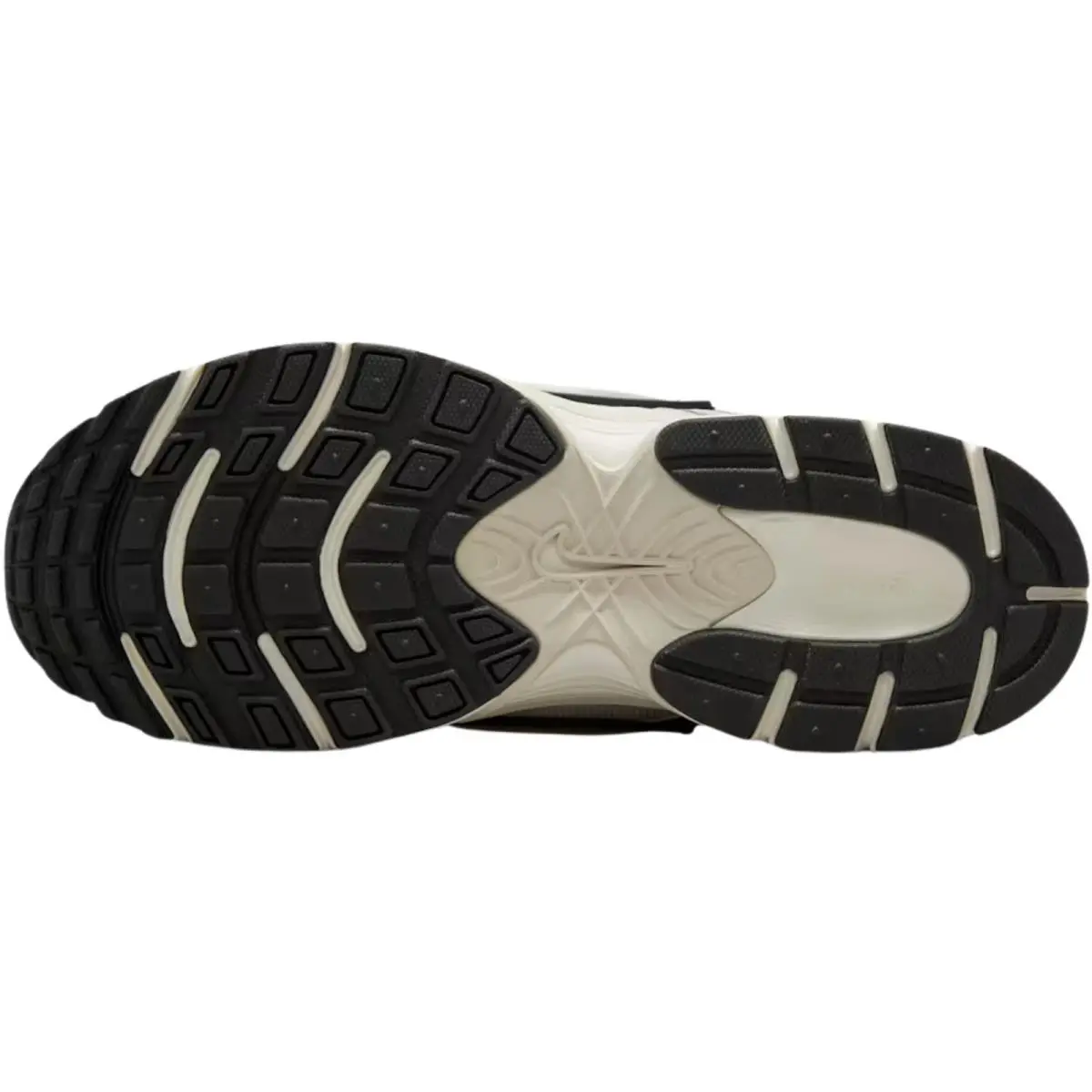 Nike shoes - Nike V5 RNR - RNR - Phantom/Chalk/Shimmer/Phantom 53
