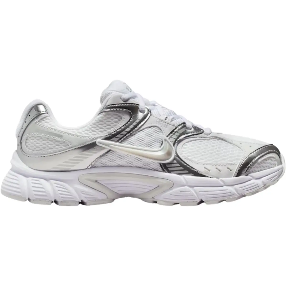 Nike shoes - Nike V5 RNR - RNR - Phantom/Chalk/Shimmer/Phantom 54