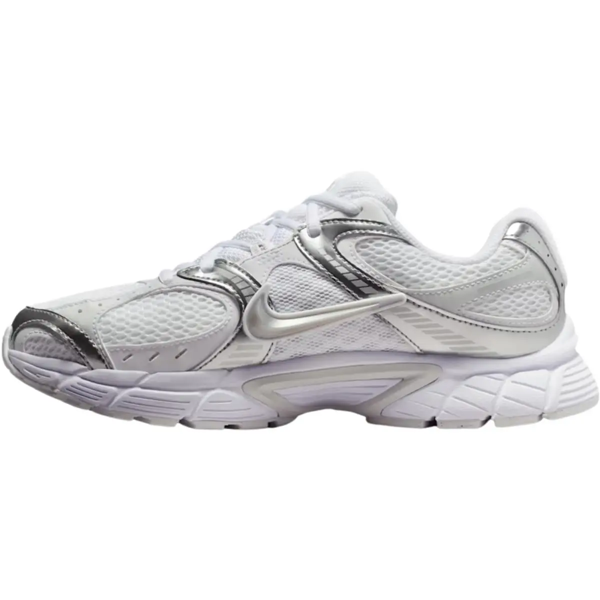 Nike shoes - Nike V5 RNR - RNR - Phantom/Chalk/Shimmer/Phantom 55