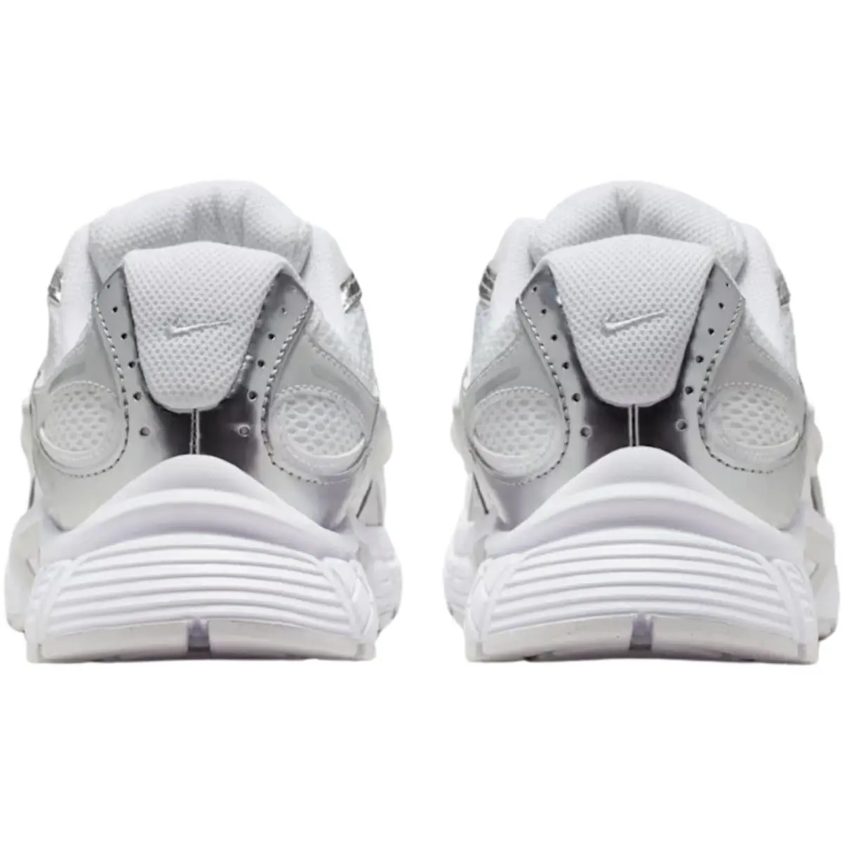 Nike shoes - Nike V5 RNR - RNR - Phantom/Chalk/Shimmer/Phantom 56